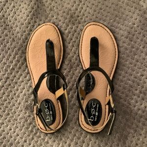 Born Sandals